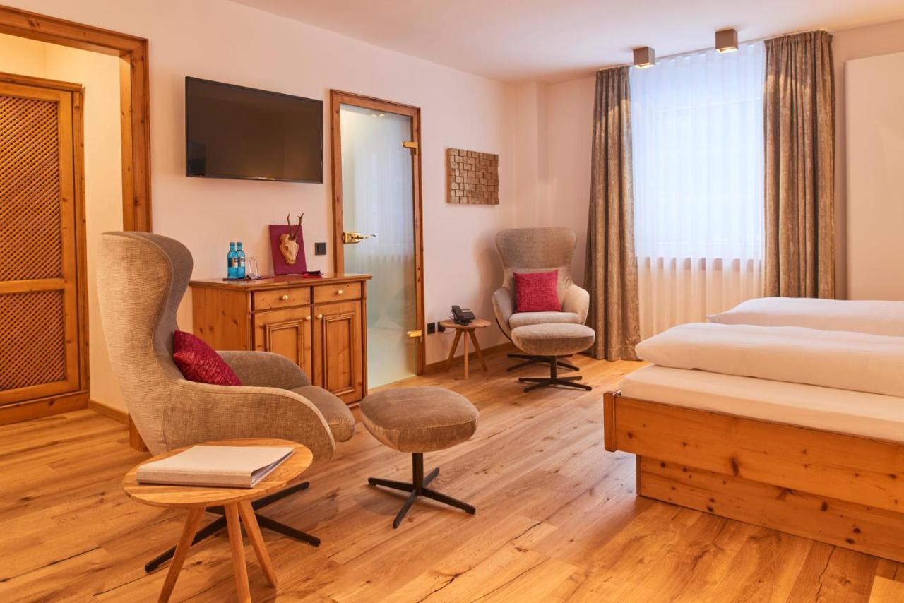 Hotel Waldhaus Foeckinghausen Bestwig Luaran gambar