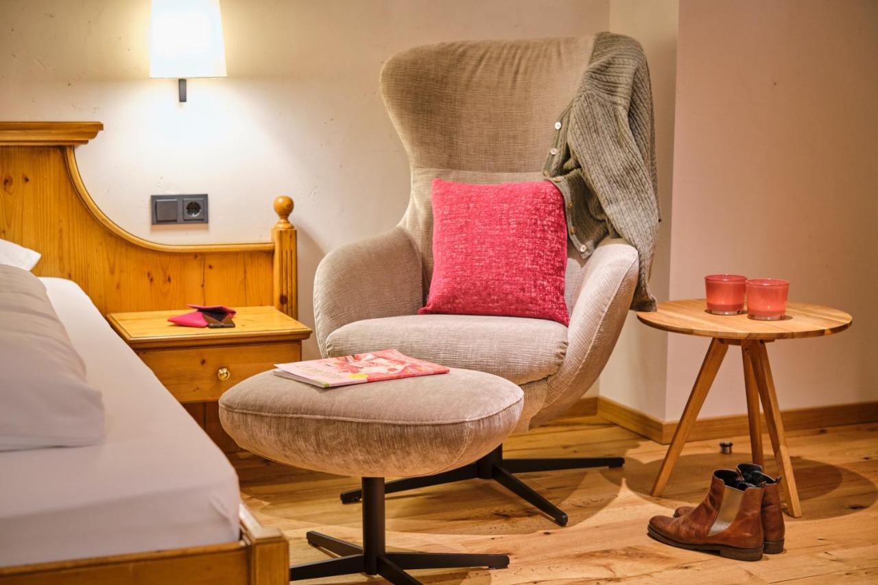 Hotel Waldhaus Foeckinghausen Bestwig Luaran gambar