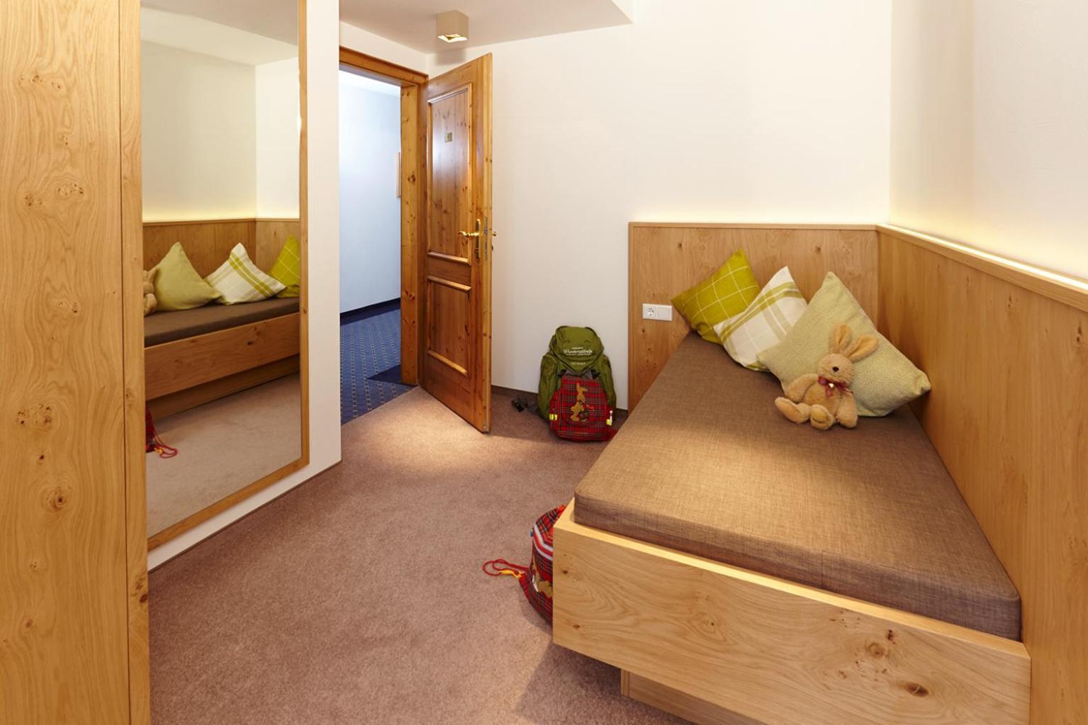 Hotel Waldhaus Foeckinghausen Bestwig Luaran gambar