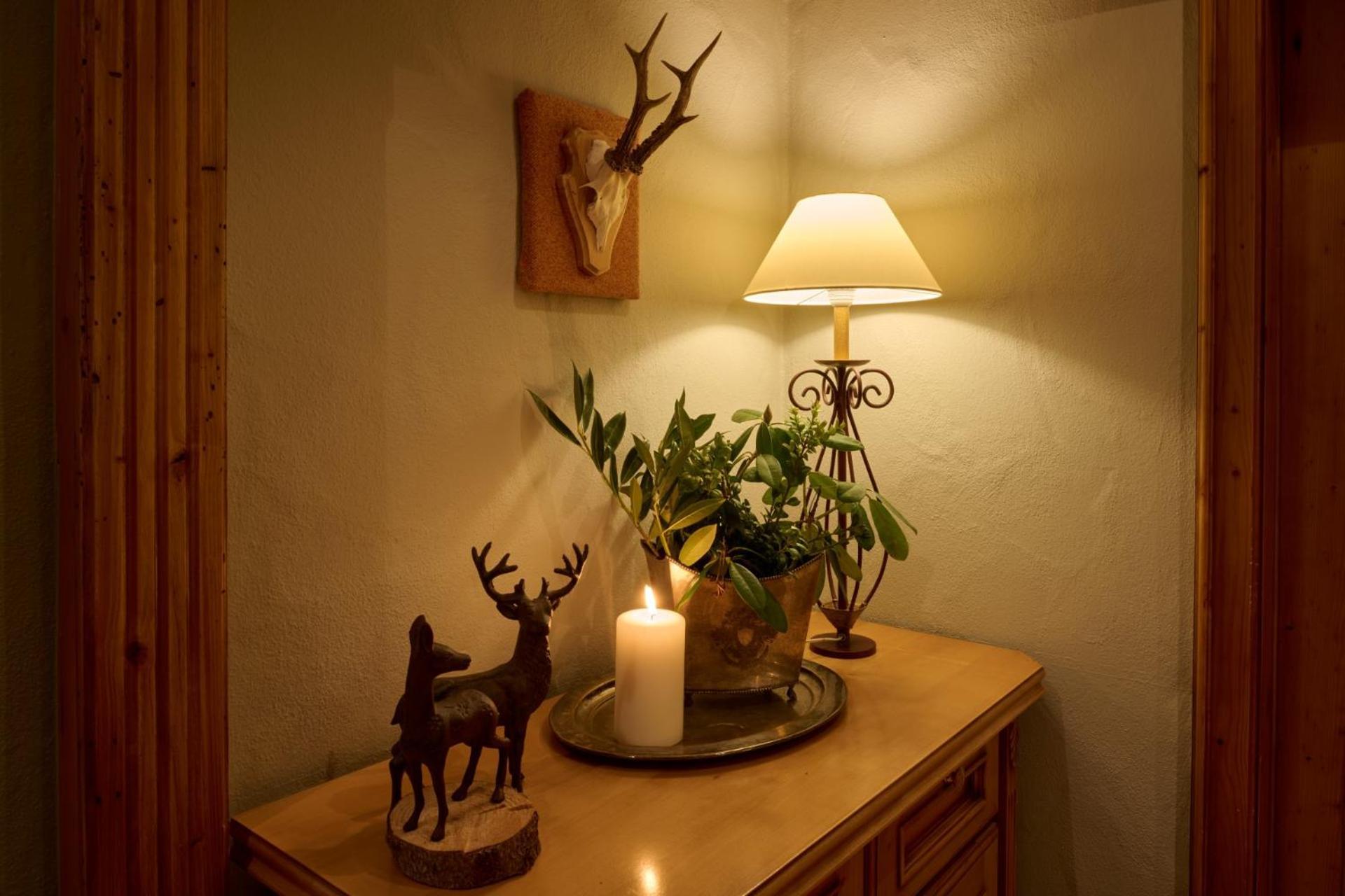 Hotel Waldhaus Foeckinghausen Bestwig Luaran gambar