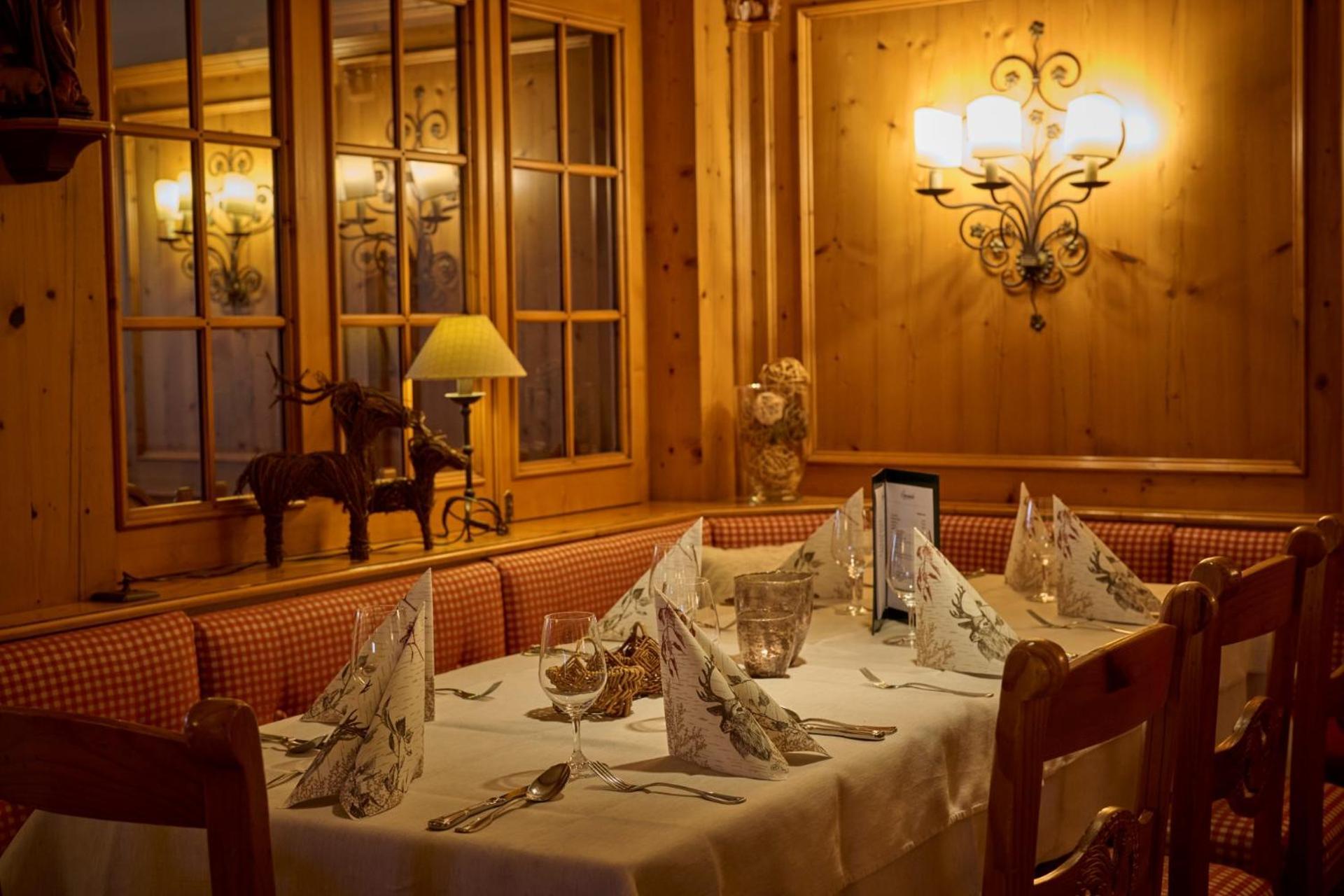 Hotel Waldhaus Foeckinghausen Bestwig Luaran gambar