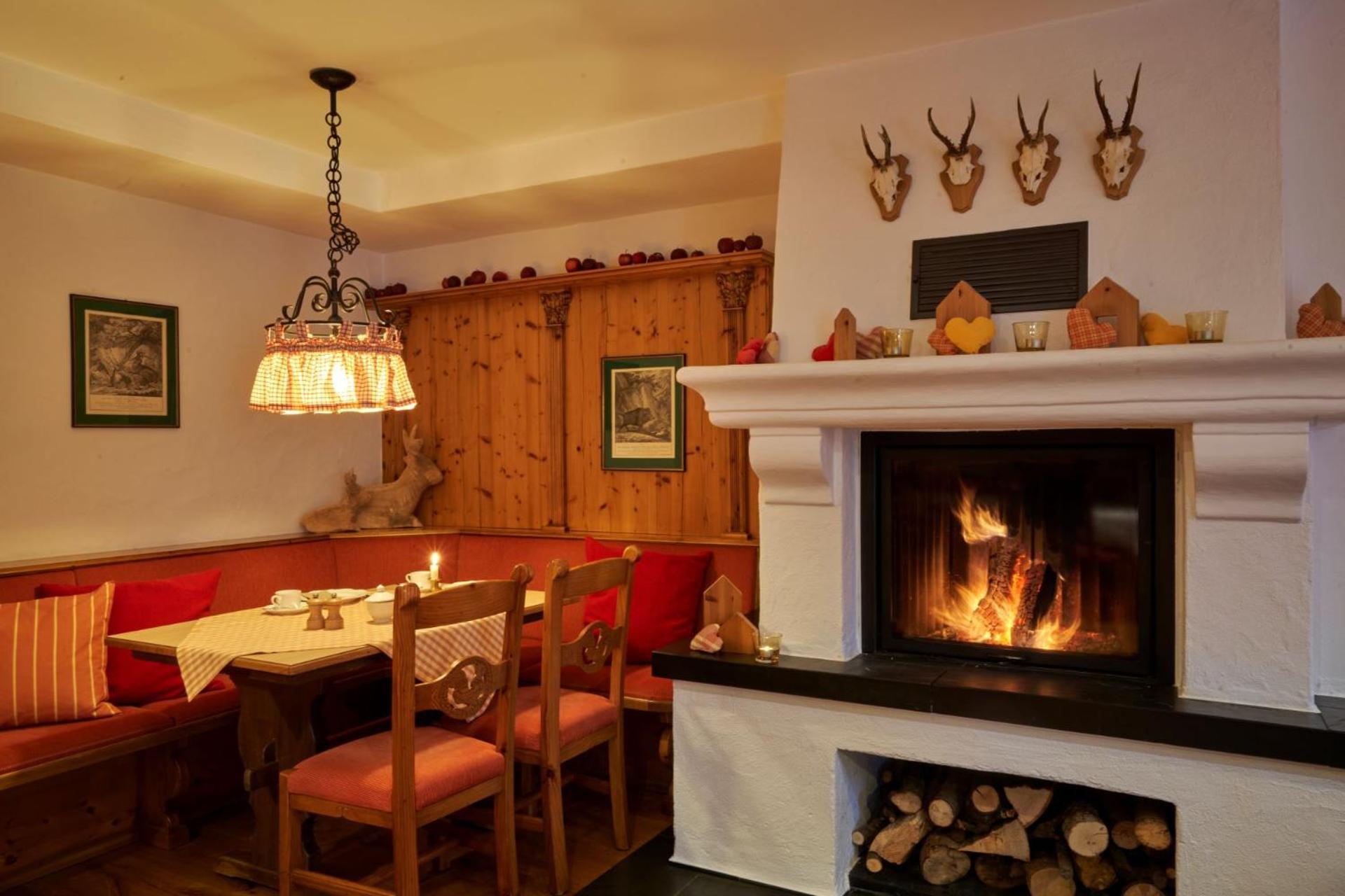 Hotel Waldhaus Foeckinghausen Bestwig Luaran gambar