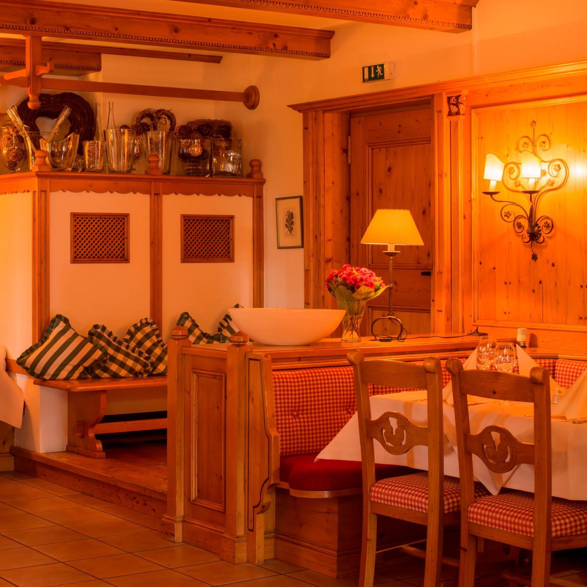 Hotel Waldhaus Foeckinghausen Bestwig Luaran gambar