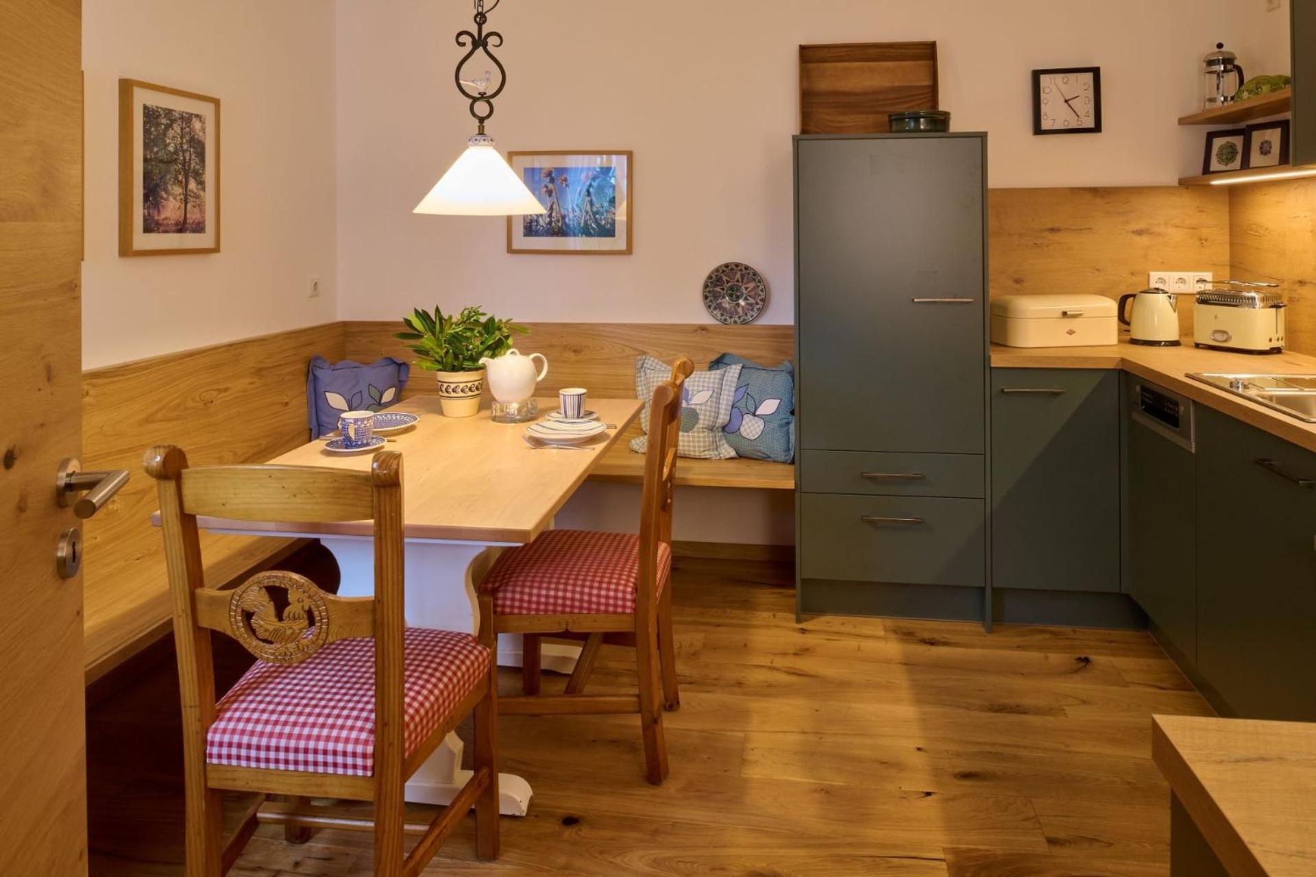 Hotel Waldhaus Foeckinghausen Bestwig Luaran gambar