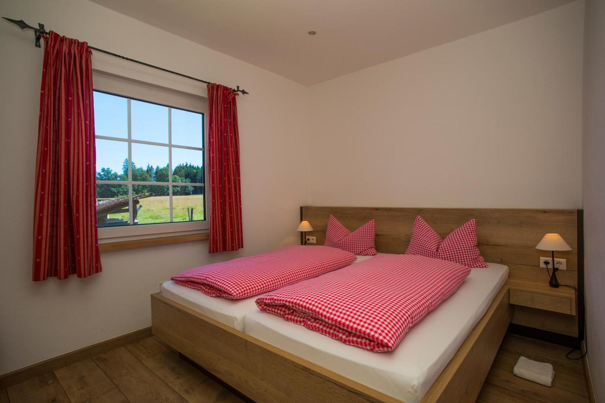 Hotel Waldhaus Foeckinghausen Bestwig Luaran gambar