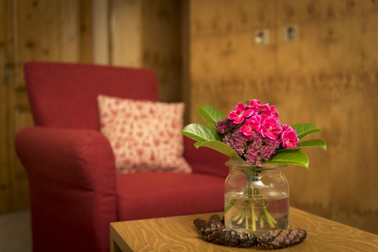 Hotel Waldhaus Foeckinghausen Bestwig Luaran gambar